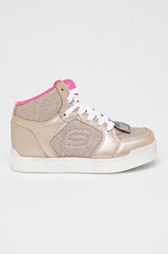 Skechers - Detské topánky