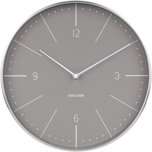 Karlsson KA5682GY