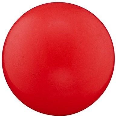 Engelsrufer Červená rolnička do Anjelského zvončeka ERS-05 11 mm