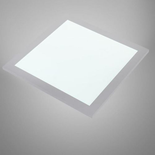 45AD PANEL ENVIRO LED 16 W AS-E30CC