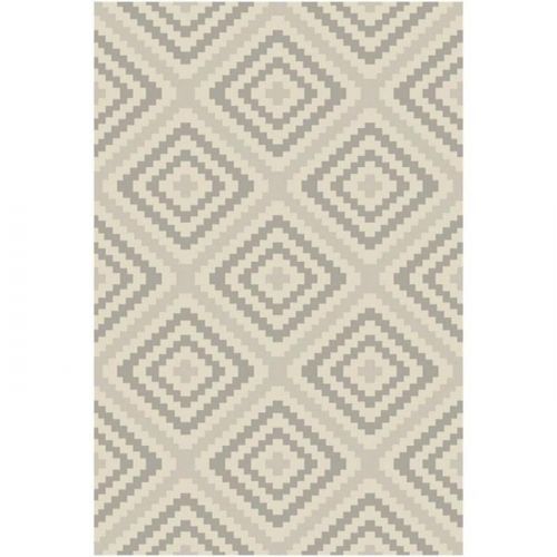 Koberec Shaggy Vegas 1,4/1,9 Af01a (C219A) K03