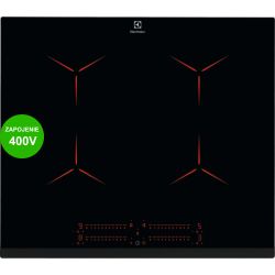 Electrolux EIP6446