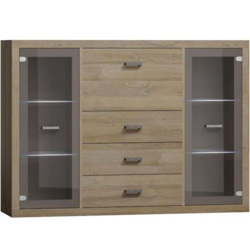 Komoda O11 Orlando grandson