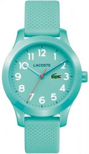 Lacoste 12.12 Kids 2030005