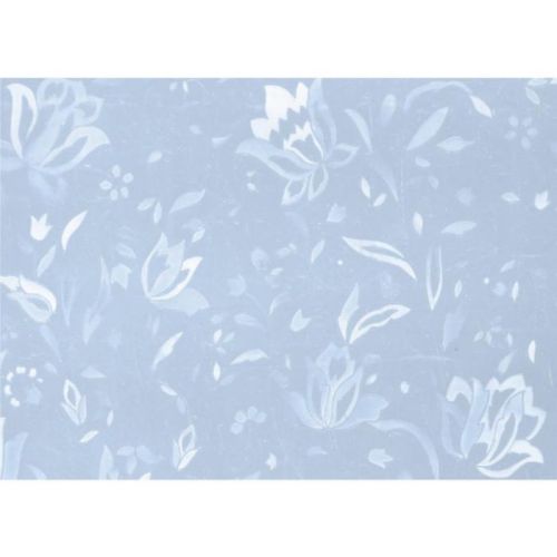 Gumený obrus Emma 384-1006 140 cm x 30 m