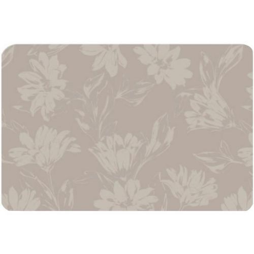 Podložka 230-2501 29 cm x 44 cm