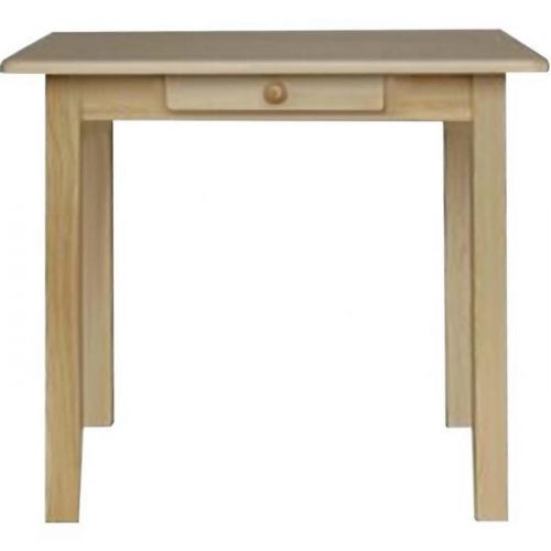 Jedálenský stôl 90/60