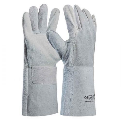 Rukavice lightning 10