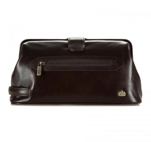 Kozmetička z kolekcie Arizona