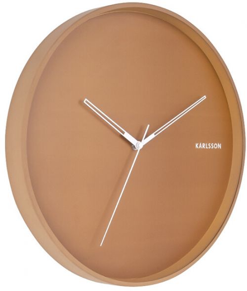 Karlsson KA5807BR