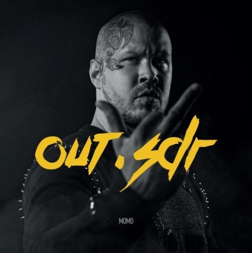 Momo - CD Out.sdr