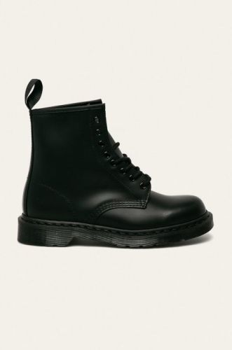 Dr Martens - Topánky Mono