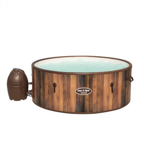 BESTWAY 54189 Lay-Z-Spa Helsinki