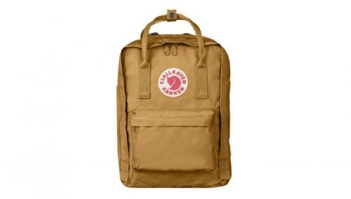 Fjällräven Kånken Laptop 13
