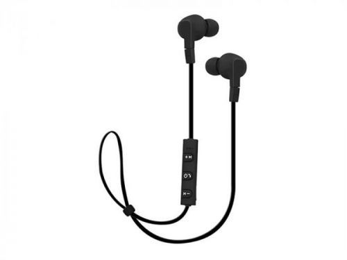Slúchadla bluetooth BLOW 32-776 BLUETOOTH BLACK
