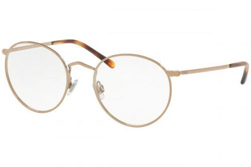 Polo Ralph Lauren PH1179 9334 - Veľkosť M