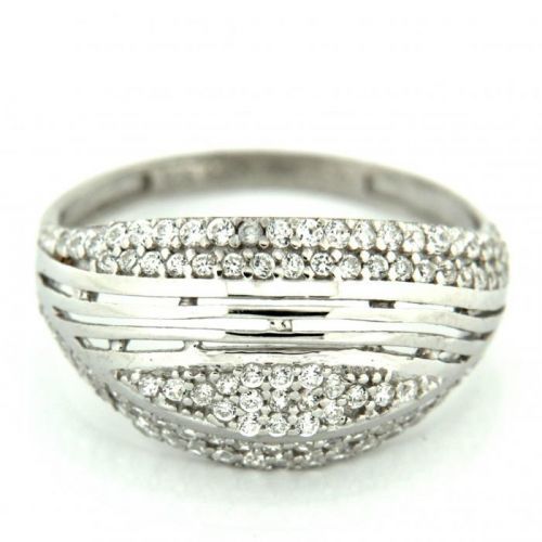 Zlatý prsteň 15453