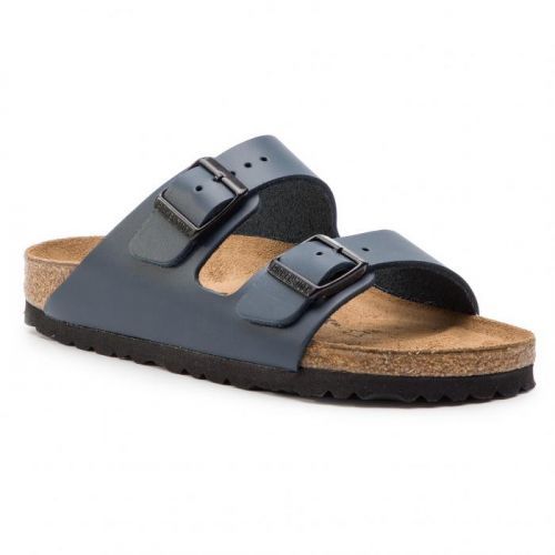 Šľapky BIRKENSTOCK - Arizona Bs 0051153 Blue