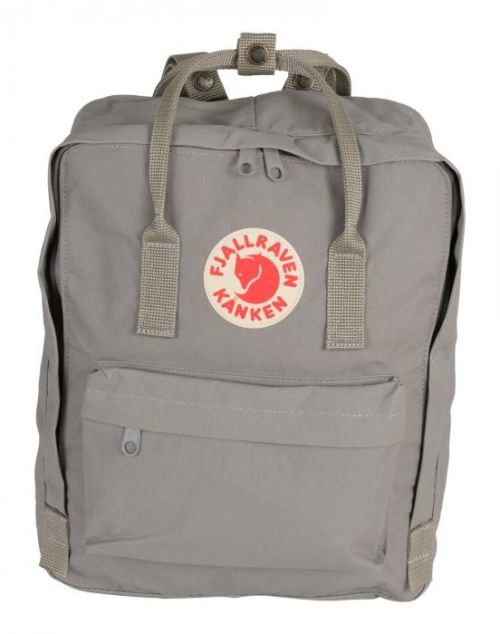 Batoh Fjällräven Kånken Fog 16 l