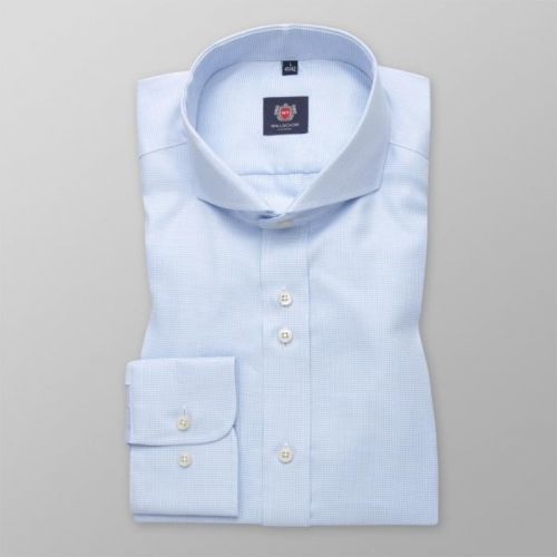 Willsoor Košeľa WR London (výška 176-182) 2263