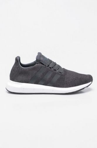 Topánky adidas Originals Swift Run GZ3498