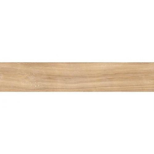 Gresová dlažba Selva Beige Rectificado 22,5/119,5 PEI 4