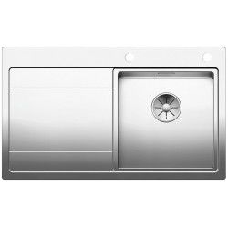 BLANCO DIVON II 45 S – IF