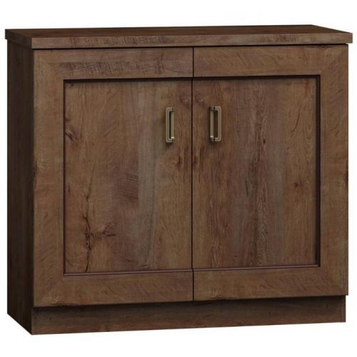 Komoda T3 2d Tadeusz dub lefkas