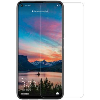 Nillkin Tvrzené Sklo 0.33mm H pro Huawei P40 Lite