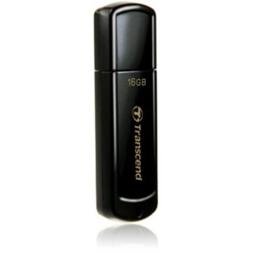 USB kľúč 16GB Transcend JetFlash 350 TS16GJF350