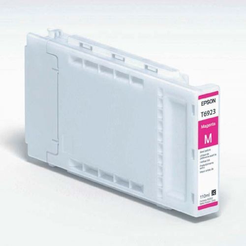 Epson T6923 (C13T692300) - originálny