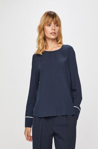 Tommy Hilfiger - Blúzka
