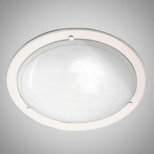 Prisadené stropné svietidlo Ufo 5131 D40