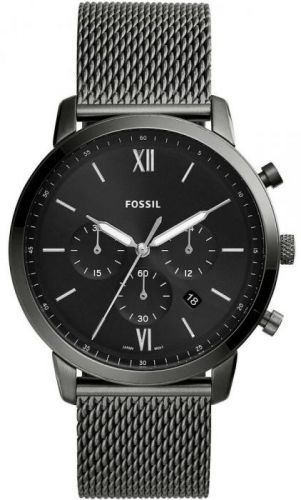 Fossil Neutra Chrono FS5699