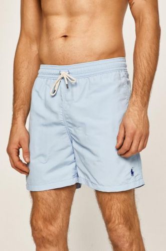 Polo Ralph Lauren - Plavkové šortky