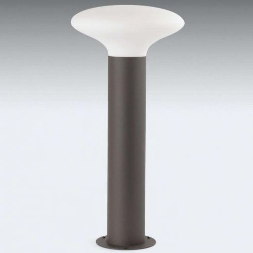 Soklové LED svietidlo Blub's, 54 cm
