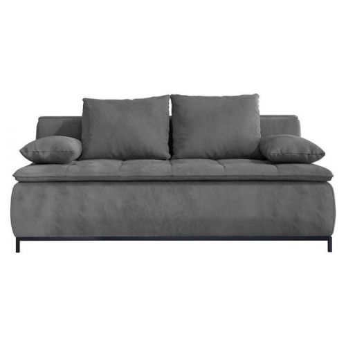 Sedačka Sweet Riviera 91