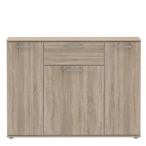 Komoda Niko NIKK35 D30 3D1S