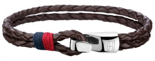 Tommy Hilfiger 2700671