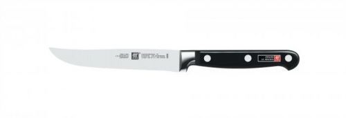 Zwilling Professional “S