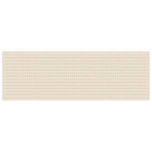 Obklady Altea beige 20/60