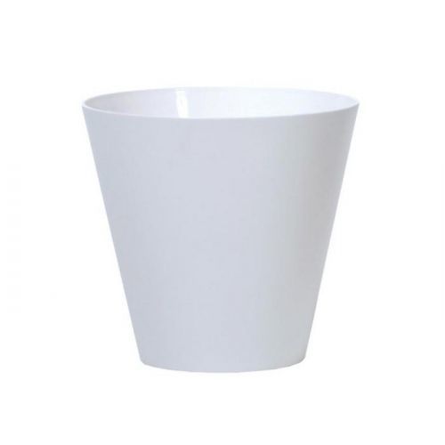 Kvetináč Tubus DTUB200 S449