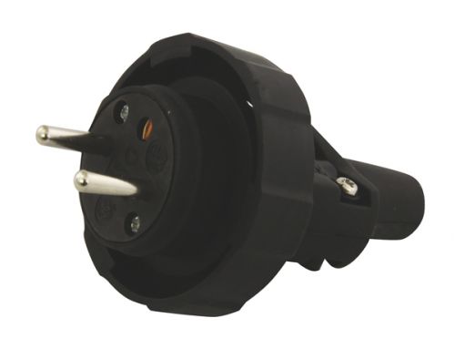 Vidlica EMOS P0037