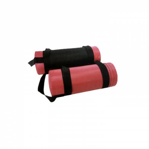 Posilňovací Power Bag 15 kg