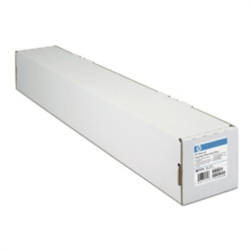 Rolka HP Q8757A Universal Instant-dry Semi-gloss Photo Paper 190 g/m-60/1524 mm