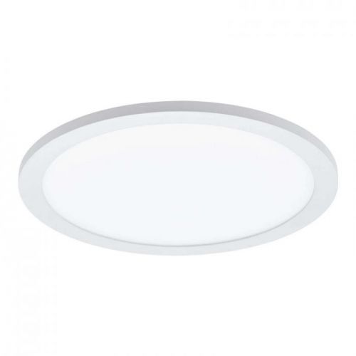EGLO connect Sarsina-C stropné LED svietidlo 30cm