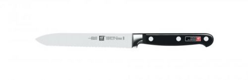 Zwilling Professional “S