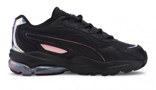 Puma Cell Stellar Shine čierne 371707_03