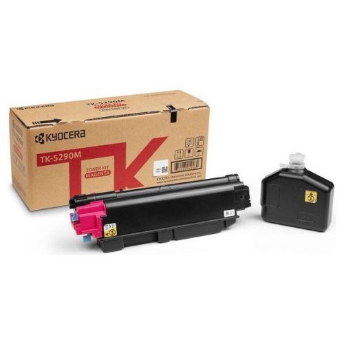 Kyocera Mita TK-5290 (TK5290M) - originálny