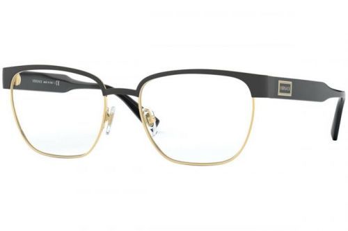Versace VE1264 1436 - Veľkosť M